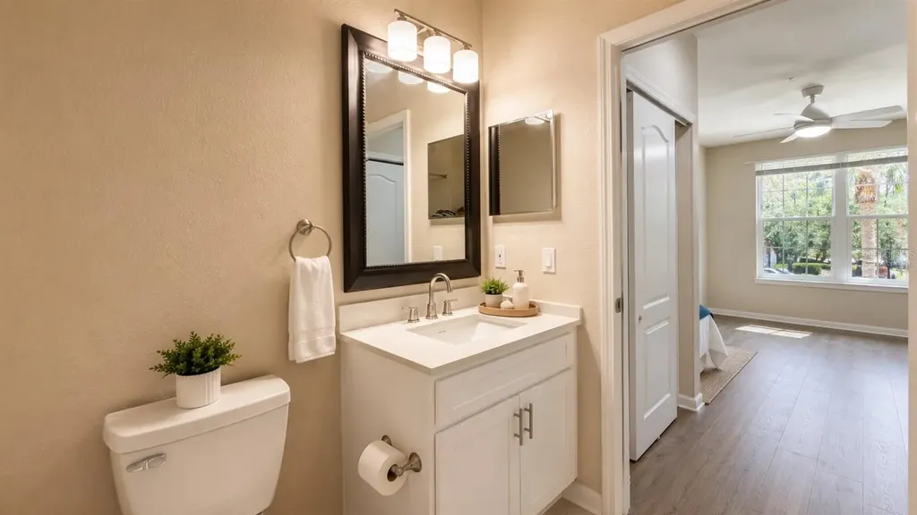 4142 Central Sarasota Parkway Sarasota FL 34238