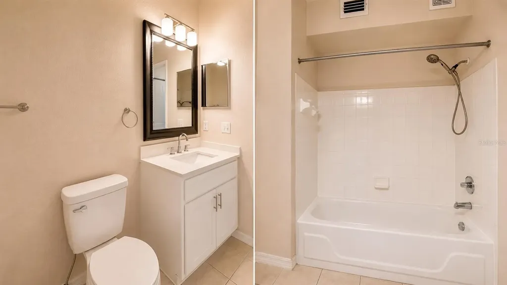 4142 Central Sarasota Parkway Sarasota FL 34238