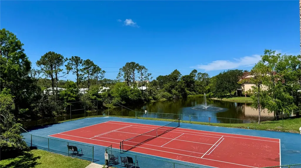4142 Central Sarasota Parkway Sarasota FL 34238
