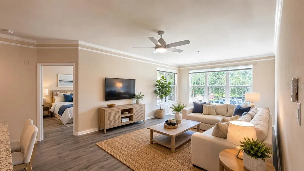 4142 Central Sarasota Parkway Sarasota FL 34238