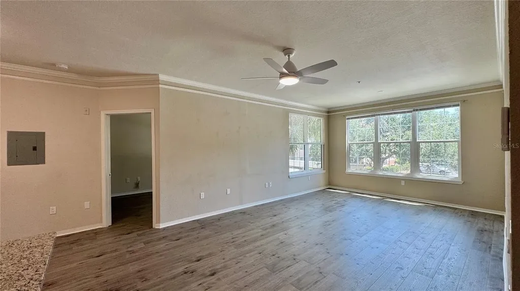 4142 Central Sarasota Parkway Sarasota FL 34238