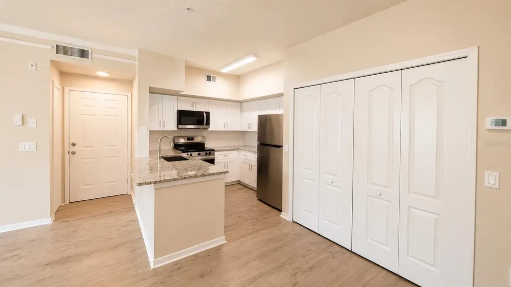 4142 Central Sarasota Parkway Sarasota FL 34238