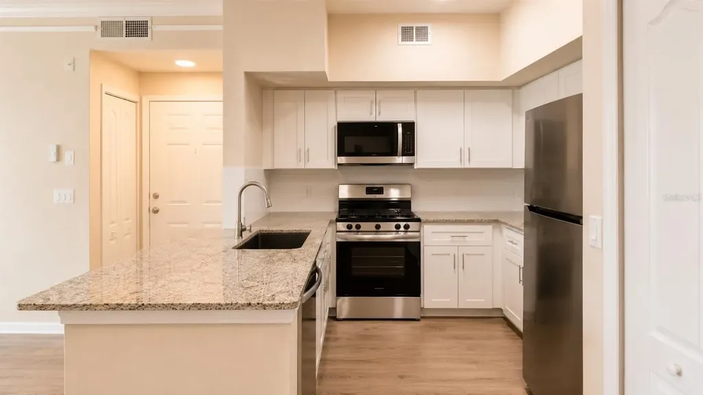 4142 Central Sarasota Parkway Sarasota FL 34238