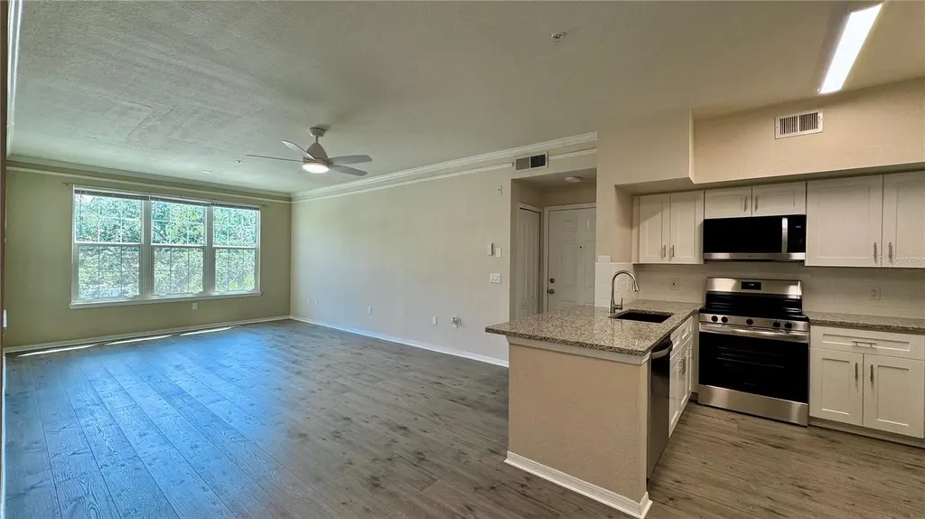 4142 Central Sarasota Parkway Sarasota FL 34238