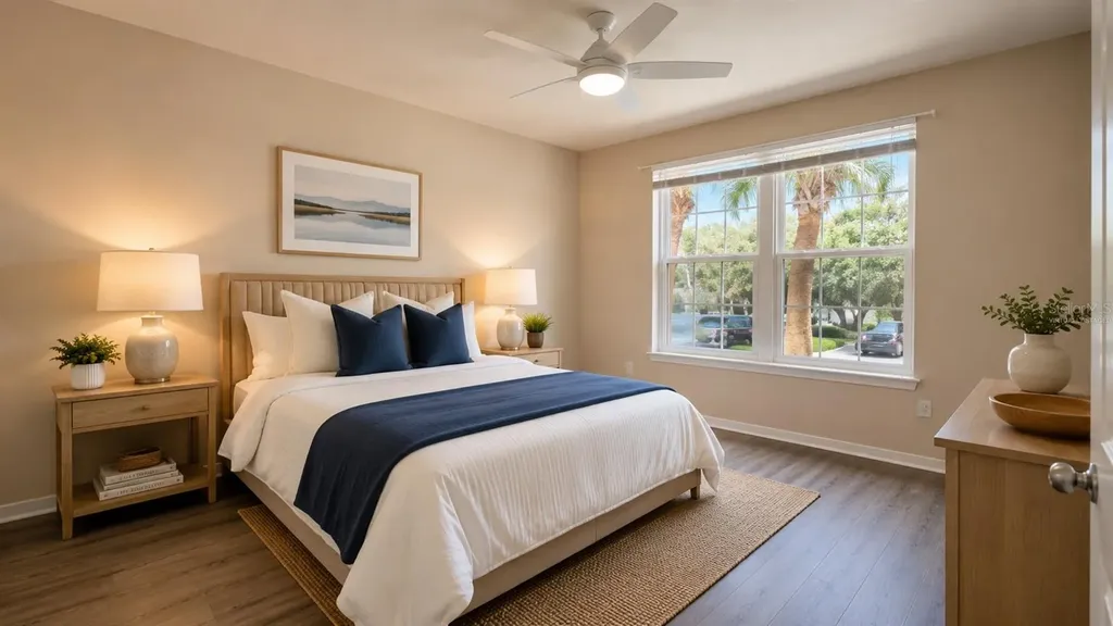 4142 Central Sarasota Parkway Sarasota FL 34238