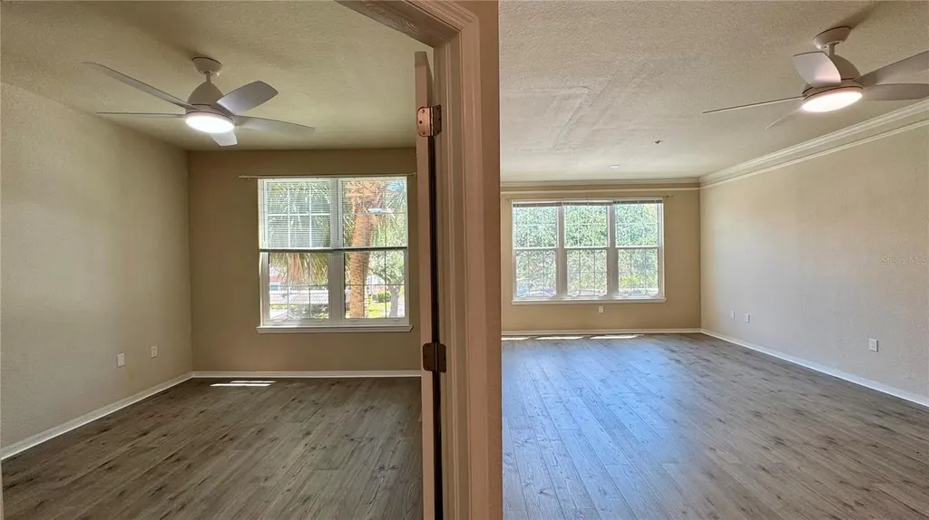 4142 Central Sarasota Parkway Sarasota FL 34238