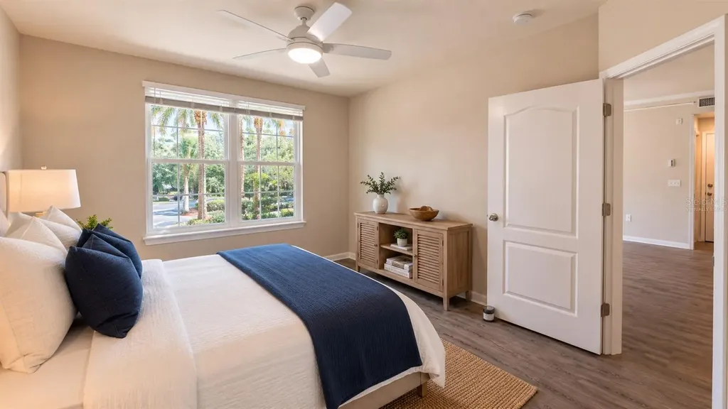 4142 Central Sarasota Parkway Sarasota FL 34238