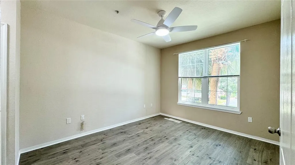 4142 Central Sarasota Parkway Sarasota FL 34238