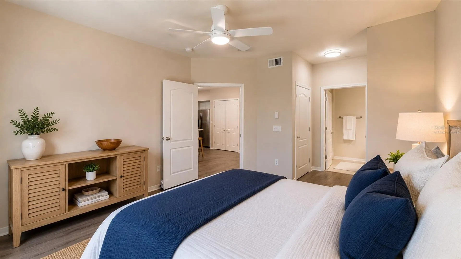 4142 Central Sarasota Parkway Sarasota FL 34238