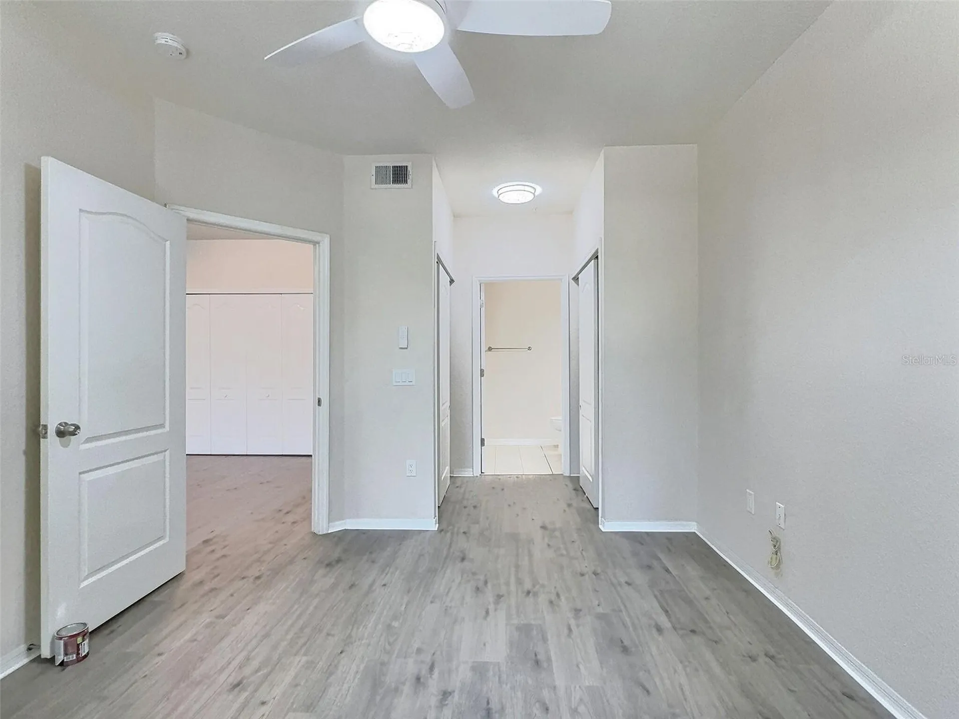 4142 Central Sarasota Parkway Sarasota FL 34238