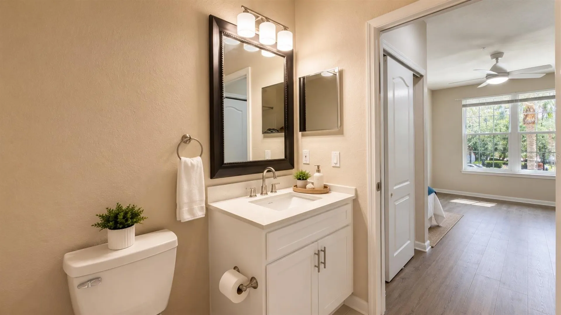4142 Central Sarasota Parkway Sarasota FL 34238