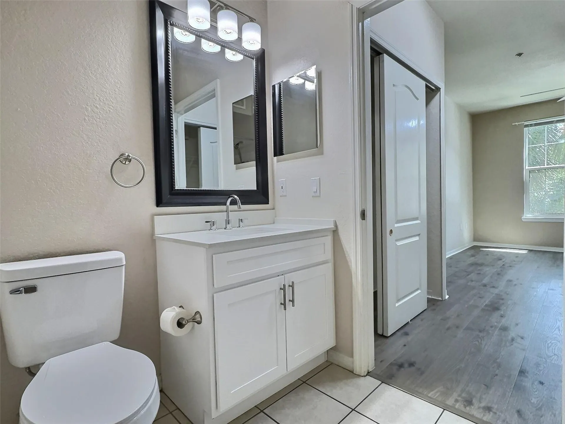 4142 Central Sarasota Parkway Sarasota FL 34238