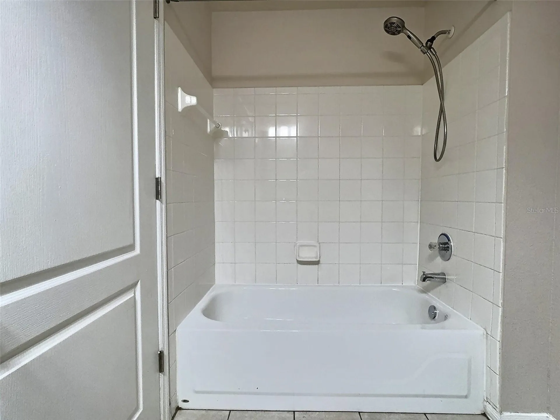 4142 Central Sarasota Parkway Sarasota FL 34238