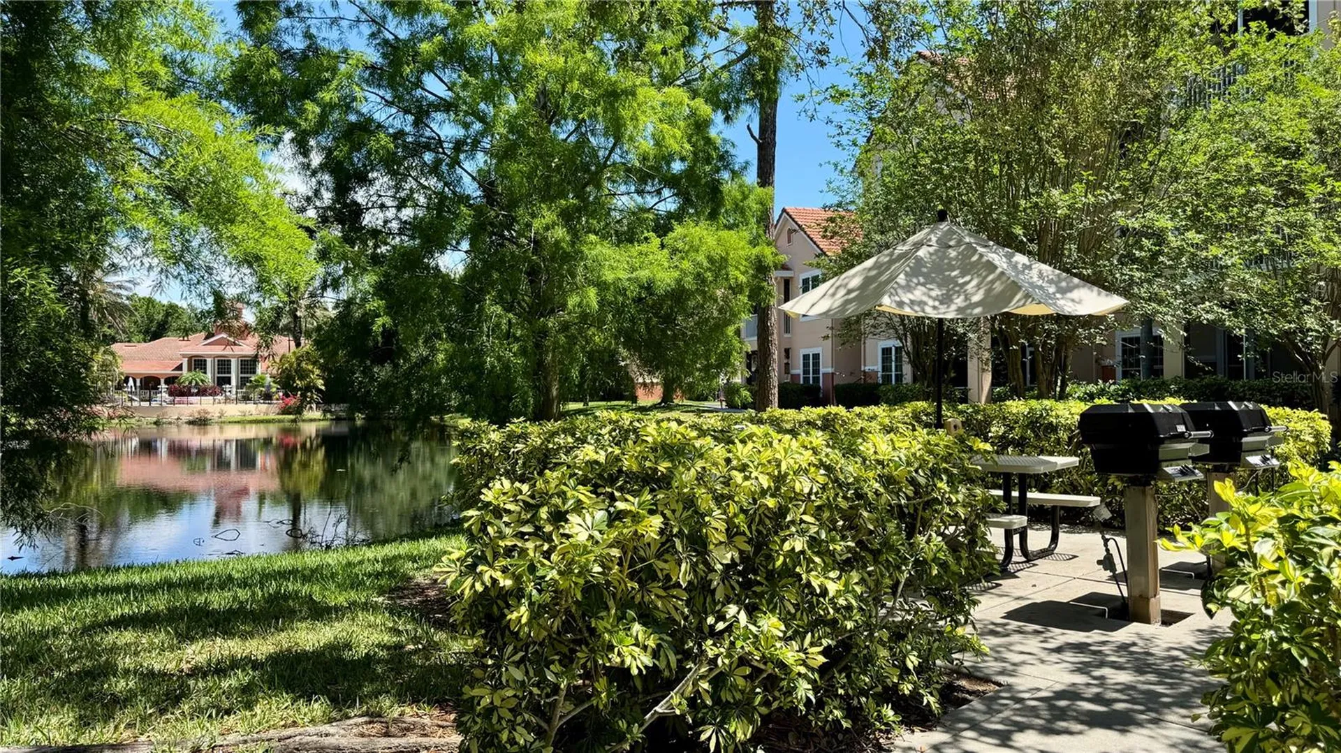 4142 Central Sarasota Parkway Sarasota FL 34238