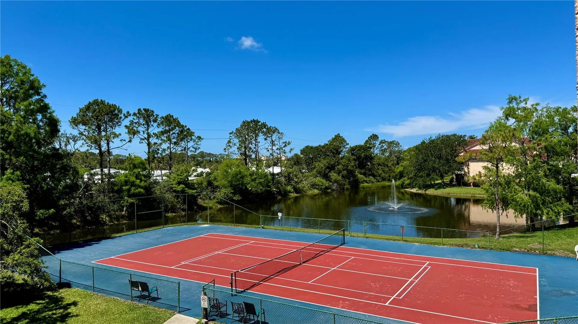 4142 Central Sarasota Parkway Sarasota FL 34238