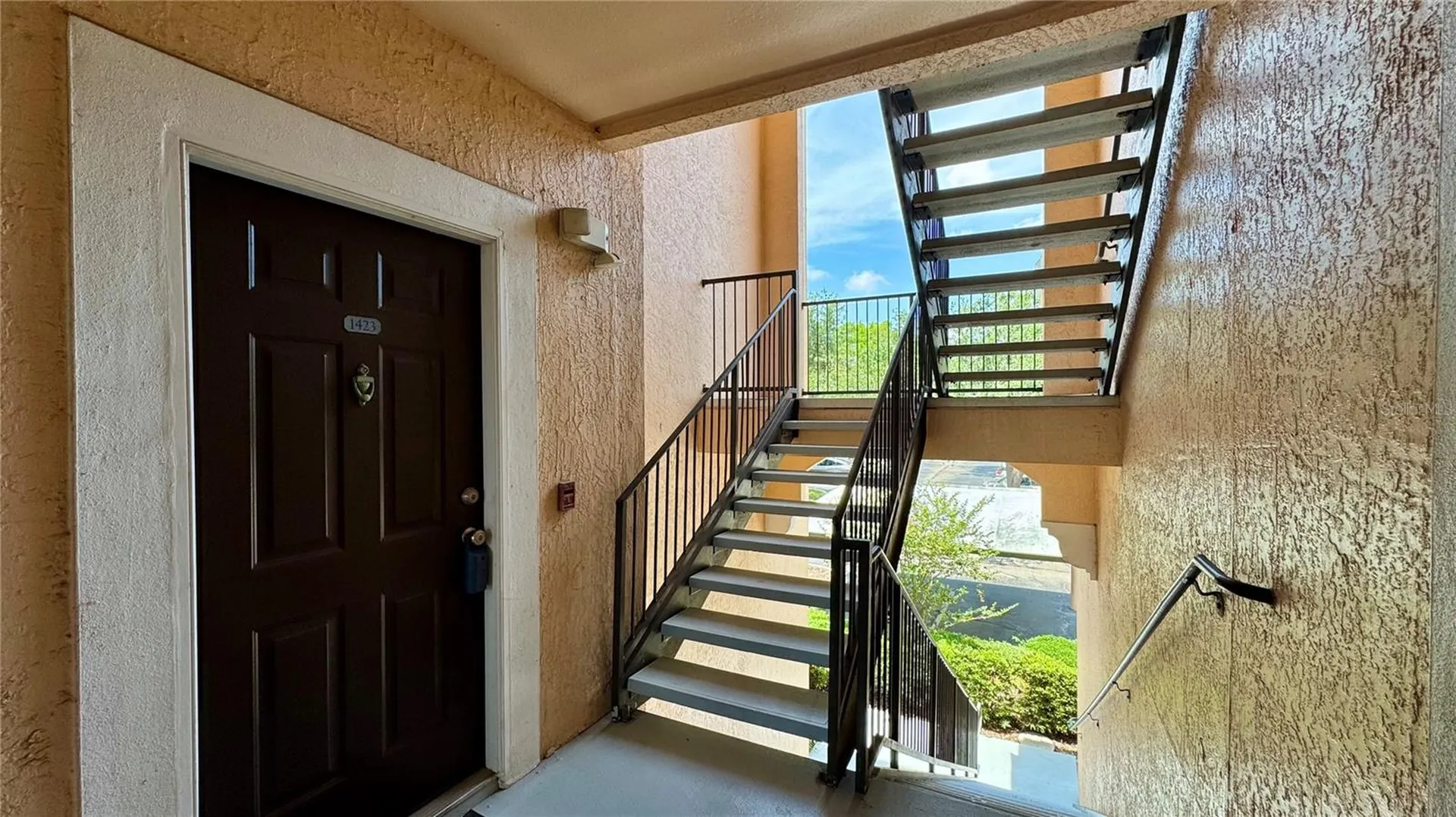 4142 Central Sarasota Parkway Sarasota FL 34238