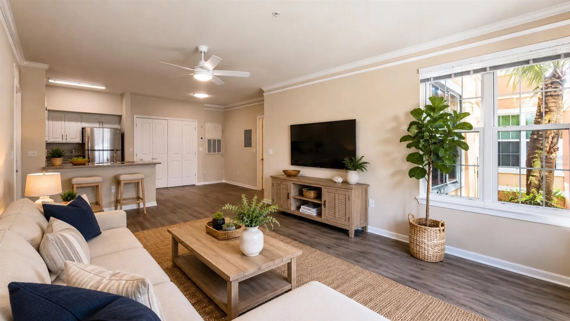 4142 Central Sarasota Parkway Sarasota FL 34238