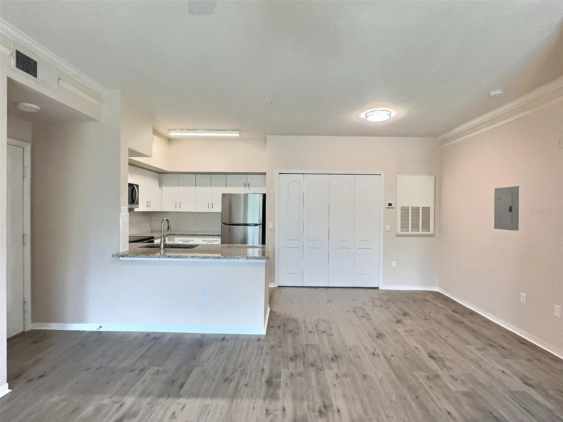 4142 Central Sarasota Parkway Sarasota FL 34238