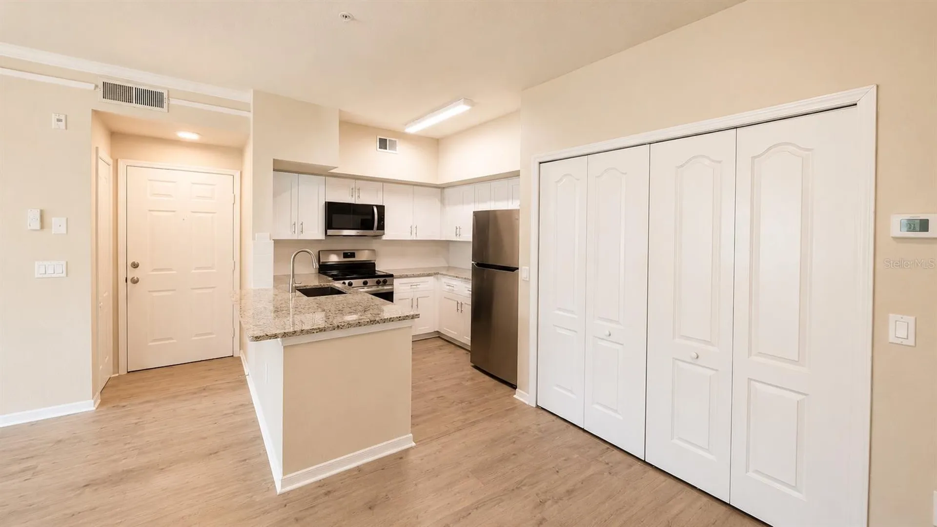 4142 Central Sarasota Parkway Sarasota FL 34238