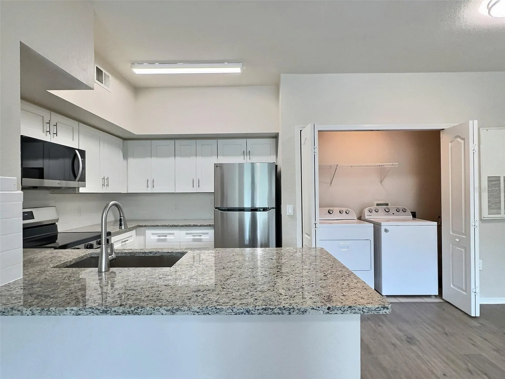 4142 Central Sarasota Parkway Sarasota FL 34238