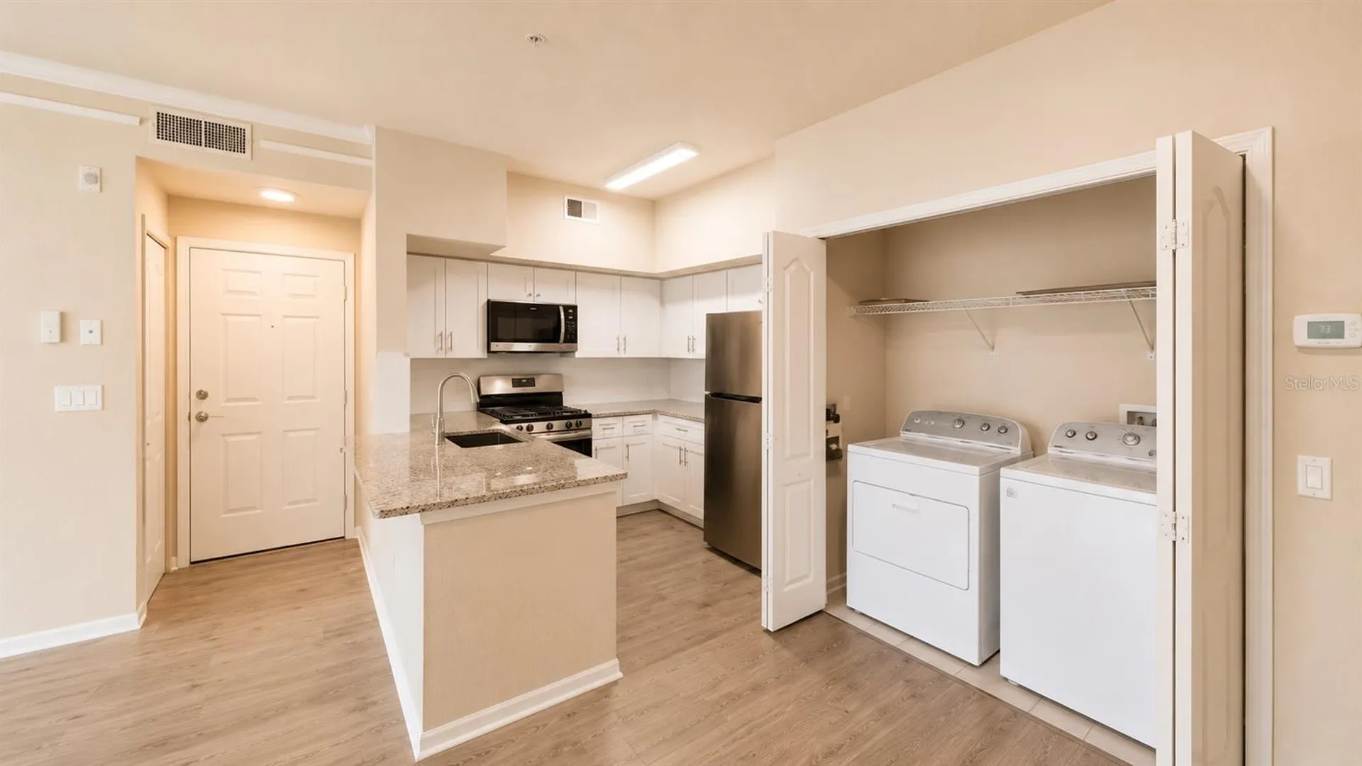 4142 Central Sarasota Parkway Sarasota FL 34238