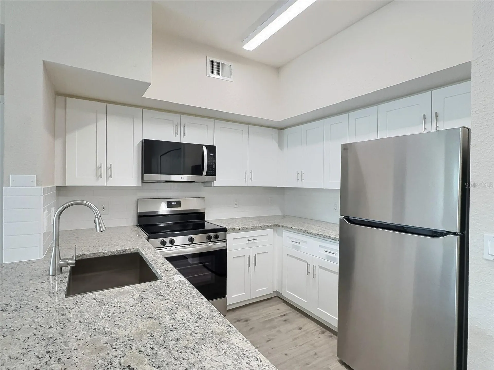 4142 Central Sarasota Parkway Sarasota FL 34238