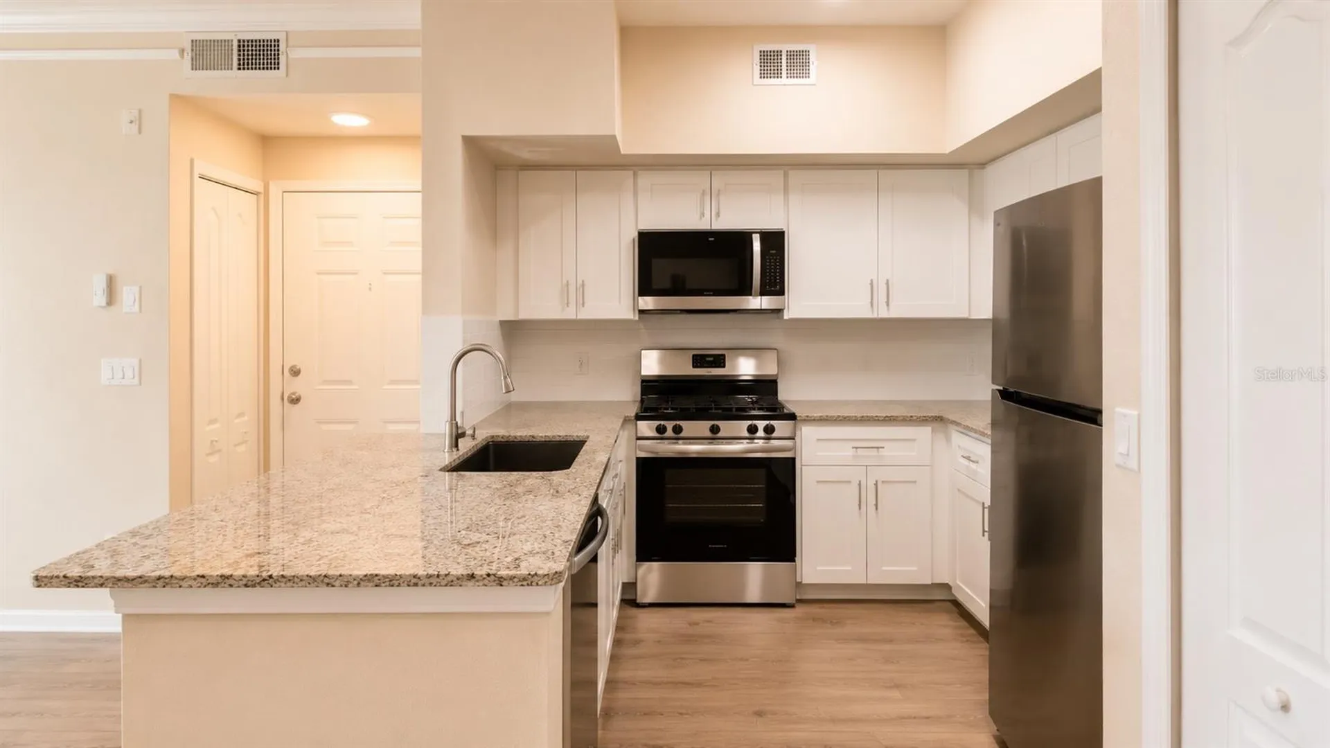 4142 Central Sarasota Parkway Sarasota FL 34238