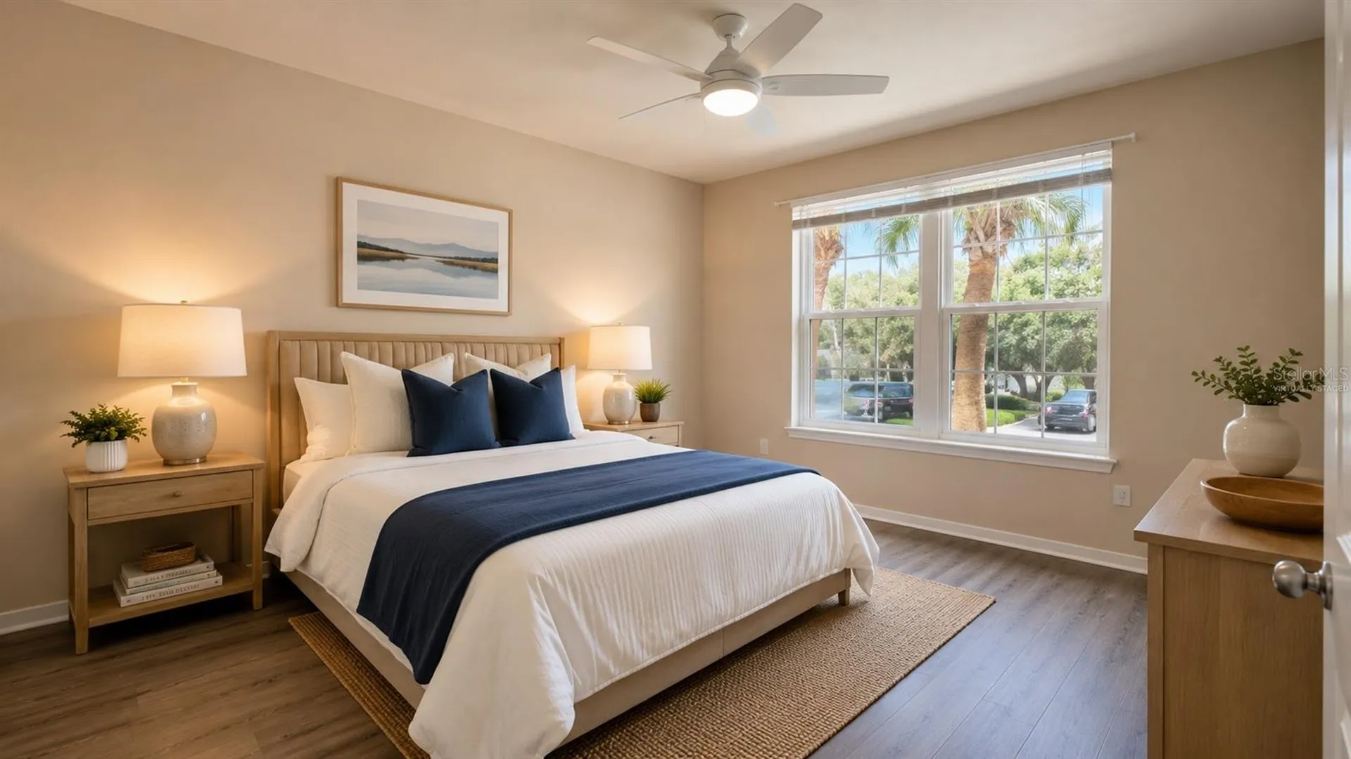 4142 Central Sarasota Parkway Sarasota FL 34238
