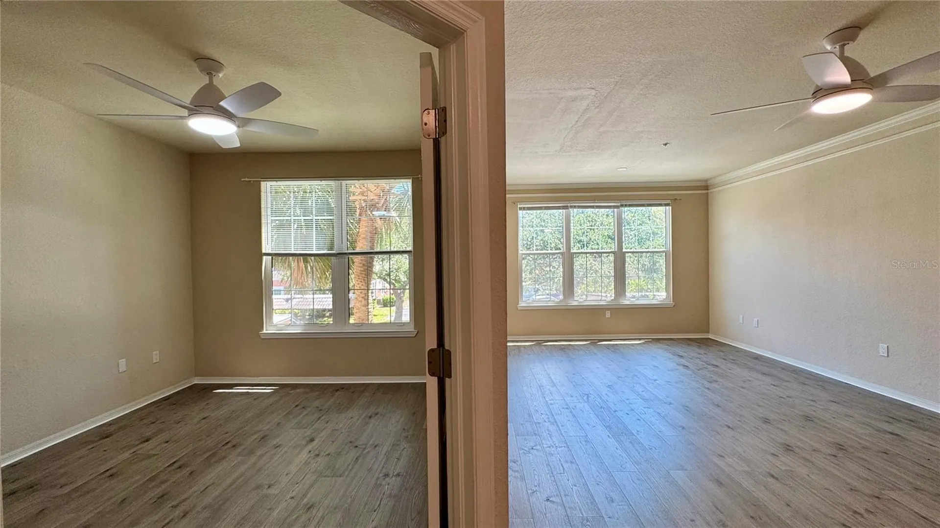 4142 Central Sarasota Parkway Sarasota FL 34238