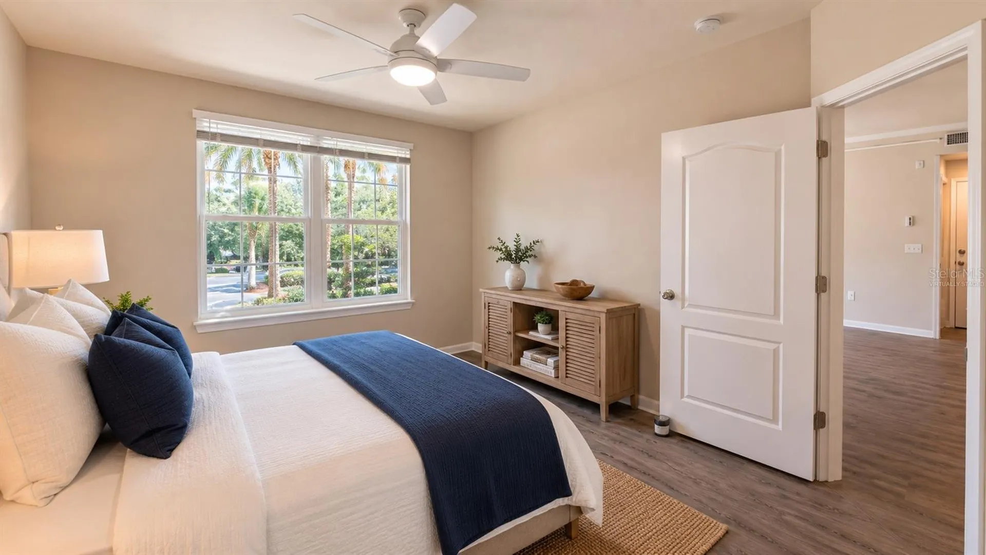 4142 Central Sarasota Parkway Sarasota FL 34238