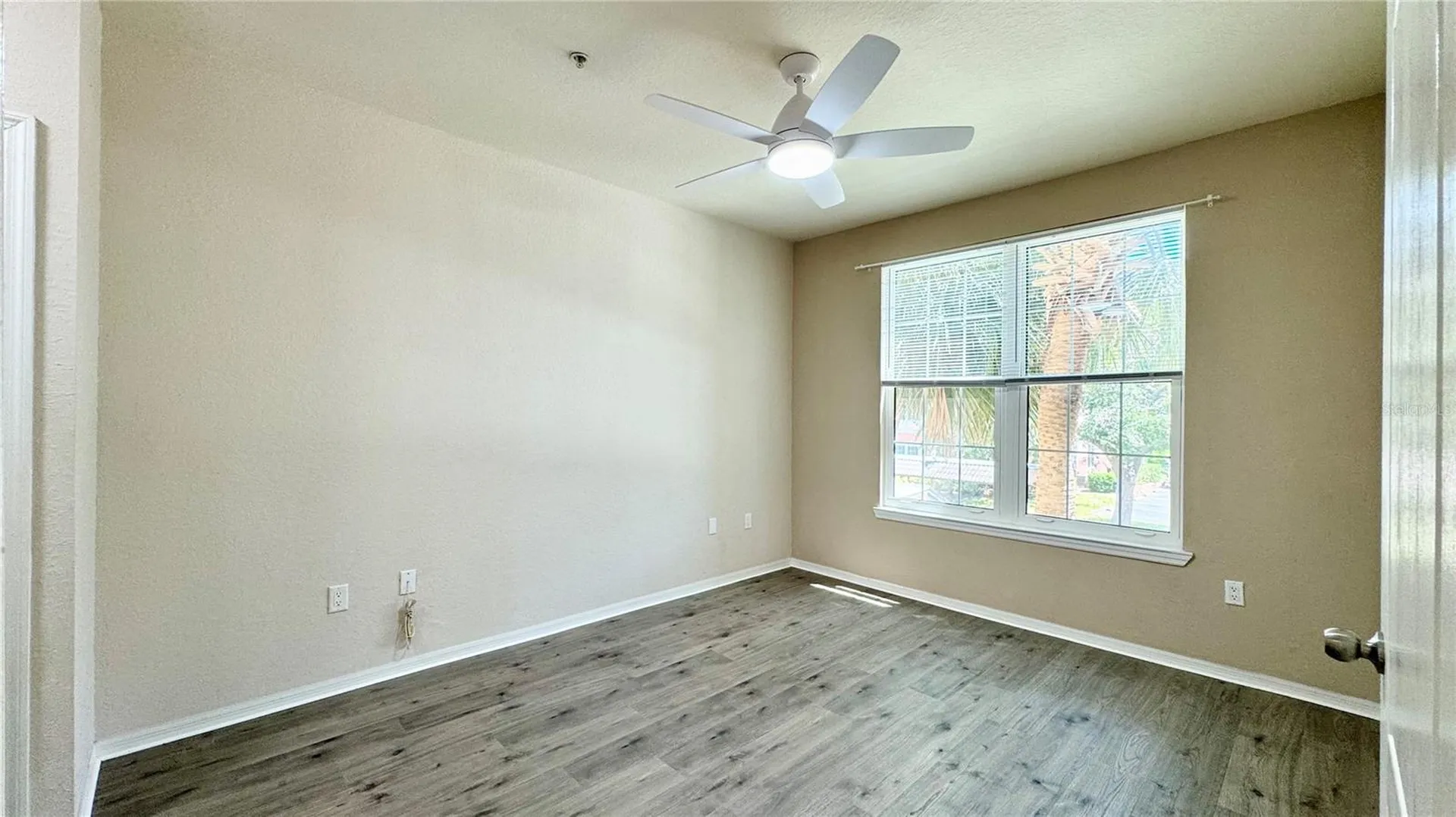 4142 Central Sarasota Parkway Sarasota FL 34238