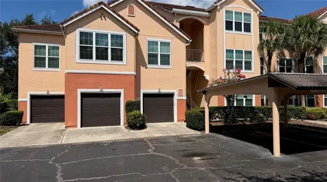 4142 Central Sarasota Parkway Sarasota FL 34238