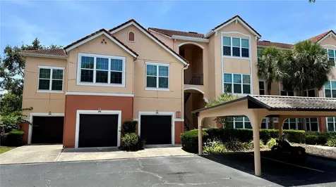 4142 Central Sarasota Parkway Sarasota FL 34238