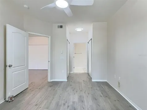 4142 Central Sarasota Parkway Sarasota FL 34238