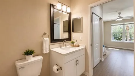 4142 Central Sarasota Parkway Sarasota FL 34238