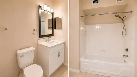 4142 Central Sarasota Parkway Sarasota FL 34238