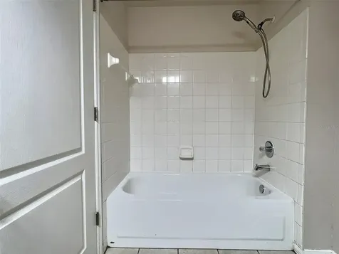 4142 Central Sarasota Parkway Sarasota FL 34238