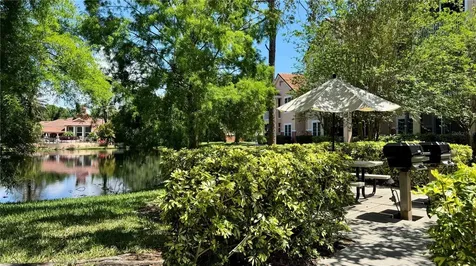 4142 Central Sarasota Parkway Sarasota FL 34238
