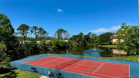 4142 Central Sarasota Parkway Sarasota FL 34238