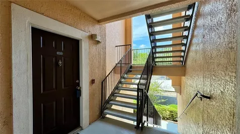 4142 Central Sarasota Parkway Sarasota FL 34238