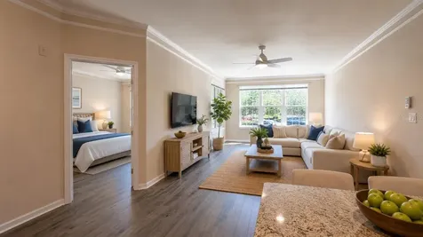 4142 Central Sarasota Parkway Sarasota FL 34238