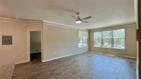 4142 Central Sarasota Parkway Sarasota FL 34238