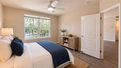 4142 Central Sarasota Parkway Sarasota FL 34238