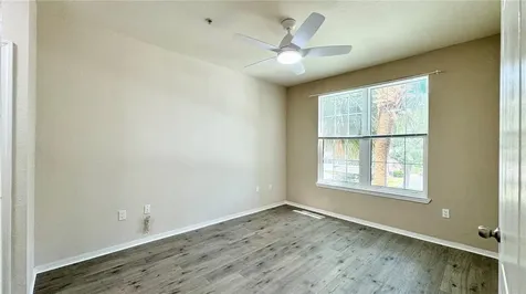 4142 Central Sarasota Parkway Sarasota FL 34238