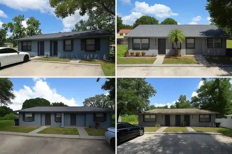 6054-6066 Hilltop Lane W Lakeland FL 33809