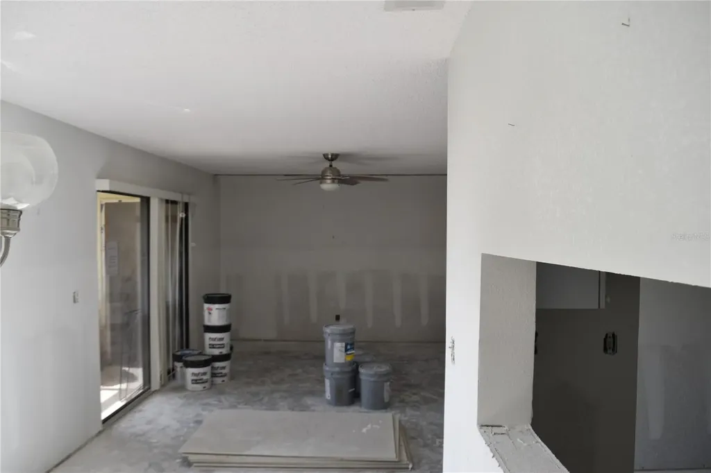 420 Moorings Cove Drive Tarpon Springs FL 34689
