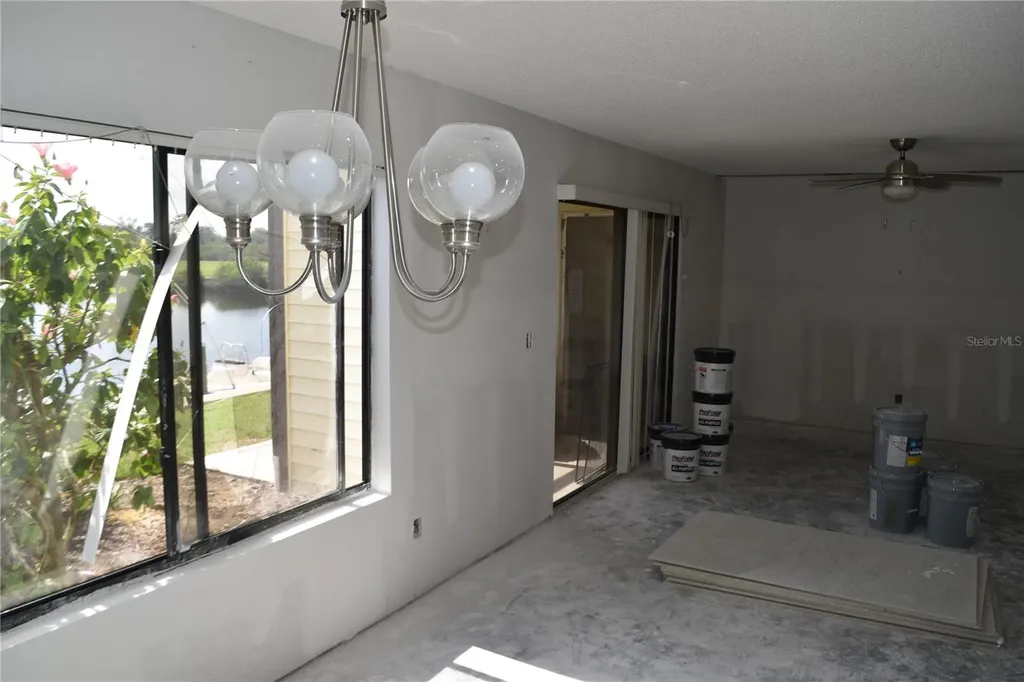 420 Moorings Cove Drive Tarpon Springs FL 34689