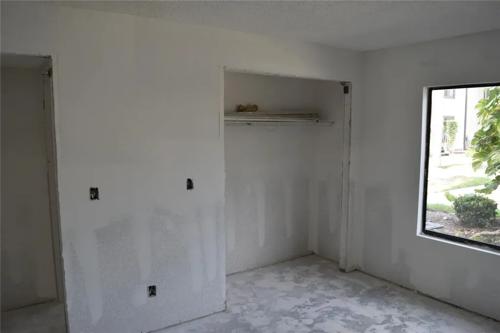 420 Moorings Cove Drive Tarpon Springs FL 34689
