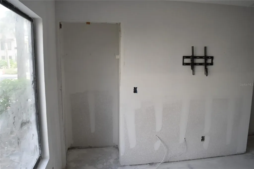 420 Moorings Cove Drive Tarpon Springs FL 34689