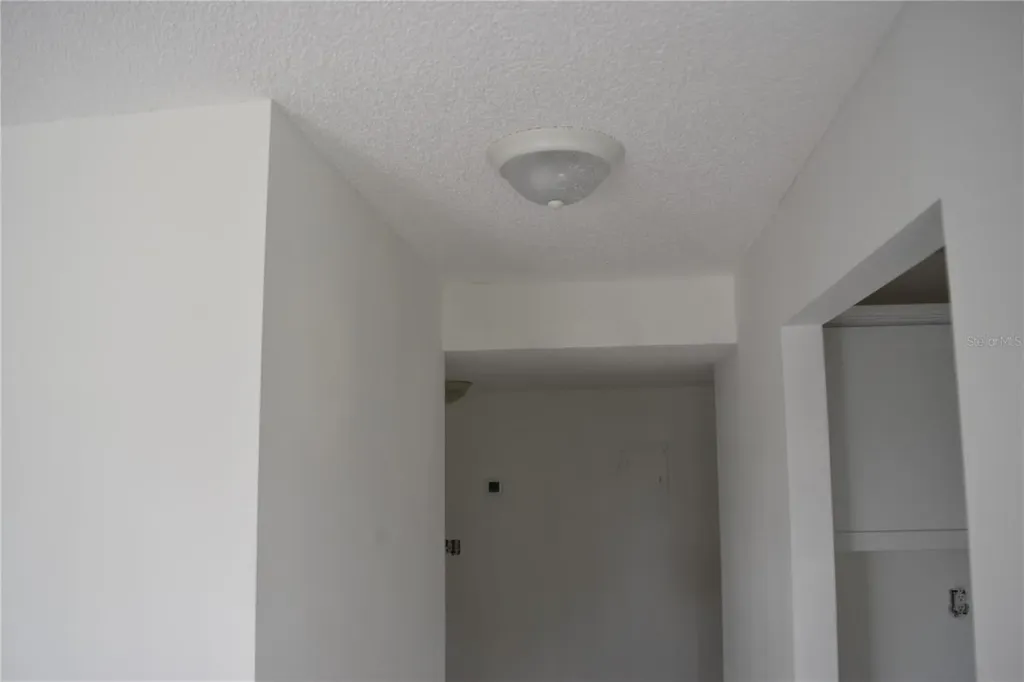 420 Moorings Cove Drive Tarpon Springs FL 34689